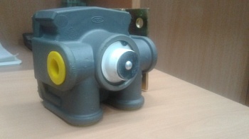 ���� ��������� R12 Daewoo Novus, Daewoo BH115-120, Hyundai ��������� M21  