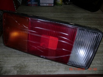 ������ HD170,250,260, Hyundai Megatruck 