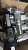 ������� �������� Hyundai HD170, HD270, HD450, Hd500, Kia GranBird, Aero City540, Aero Express