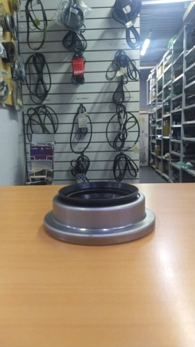 ������� ���������� Daewoo Novus 103*60*9*33.2 DW 5� 