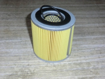 ������ ��������� �������� ��������� H100, FE750, FE18, FE150 �������  