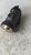 ������� ��������� ������� Hyundai HD250, HD260, HD270 36.51 (RH) ��� ��������