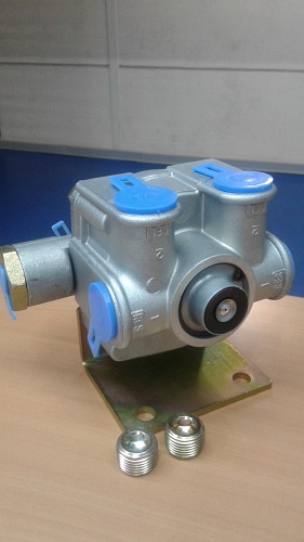 ���� ��������� R14 (5+1) Hyundai Aero Queen, Aero Express, Aero City 540, Aero Space, Aero Qeen, Kia Granbird, Hyundai Universe 