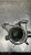 ����� ������� ����� HD120 D6DB