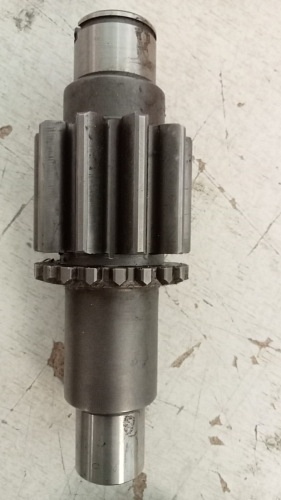 ��� ��� ������� ������ �������� ��������� ��������� Daewoo Novus DE12  T16S6 ��� ������� ������ �������� ������ ��� 