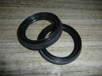 ������� ��������� Hyundai HD120, Hyundai AeroTown, Kia Rhino 88*65*11 �������� ��������   