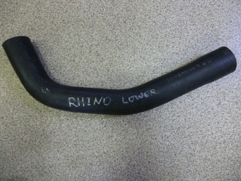 �������� ��������� Kia Rhino H07 (������)  