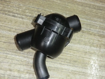 ��������� Daewoo Novus 82 ��. DE08, D2366   