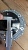 ���������� Daewoo Novus ��������� DE12, ��������� D2366, ��������� DV15, ��������� EF750 (6 ���������)