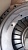 ������� ��������� Daewoo Novus � ����������� d=430�� OM400, DV15T �����������
