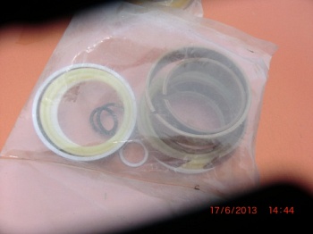 ����������� ��������� Dong Yang SS 1506 ������� ����� 