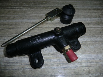 ������� ������� ��������� Hyundai Gold HD120, Hyundai Gold HD170, Hyundai Gold HD260, Hyundai Gold HD270 