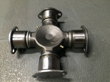 ���������� ������� Daewoo, Hyundai 49�195��  2 ����������, ��������� ������ 5-676�) 