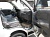 Hyundai Porter