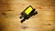 ����� ������� ������ Daewoo Ultra Novus 8-23� ������������