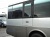Hyundai Aerotown