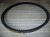 ������ C-42 D6CA38, D6CA41 Kia Granbird ������ ��������� �������� ���������� 17�1125  