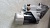 ������� Hyundai HD120, Kia Rhino, Hyundai AeroTown