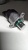 ������ ���� Daewoo Novus DL06, DL08, DV11 (����������� �������� �������) 