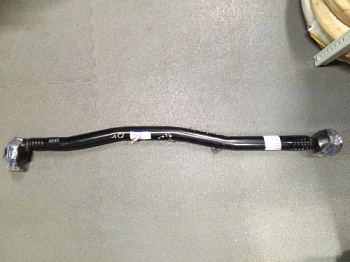 ���� ���������� Daewoo Novus ������� 1045 �� (4�2 ����������� DL06) 