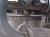  Daewoo Novus DL06K  