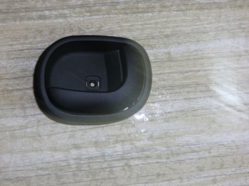 ����� ����� HD-120 ���������� ������ 