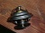 ��������� Daewoo BS 106 79 ��. DE12, DV15, DV11, D2848  