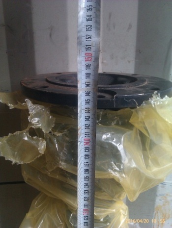 ��� ��������� Daewoo Novus 1460* ������� ����� L���=1450 L�� �����=1280 D=240 ������� ������ Dump K4DVF (DV15TIS)  