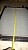 �������� ������������ Daewoo Novus 370*695*16 (15�)