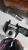������� �������� Hyundai HD-170, Hyundai  HD-270, Hyundai  HD-450, Hyundai HD-500, Kia GranBird  95*26  