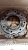 ������� ��������� Daewoo BM 090, Hyundai Gold, Hyundai HD 120, Hyundai Aero Town ������ 380��  