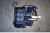 ����� Daewoo Novus � ����� (�����, ����������, ������, �����)