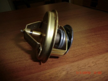 ��������� Daewoo Novus 82 �� DE12, DL08, DV11, DV15   