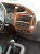 Hyundai HD120 � ������-�������������