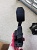 ������ ���� Daewoo Novus DL08, DV11