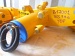   Soosan SCS 736LII, Soosan 746L    