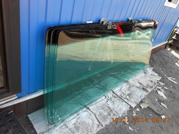 ������ Daewoo Novus ������� 