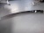 ���� ������� HD-120 �������� �����������