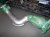 ����� ��������� Daewoo Novus DV11 (K9CRF) 