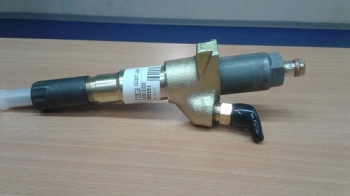 �������� D6A�DD HD-160, HD-170 (����4)  