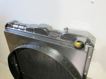 �������� ���������� Daewoo Novus ��������� DE12T, DE12TIS ������ 870*730*100 