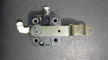 ���� ������ ���� Daewoo Novus  