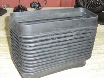 ����� ��������������� Daewoo Novus ultra ������� 310 �� 120 �� 220 ��  