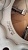 ������� ��������� Daewoo BM 090, Hyundai Gold, Hyundai HD 120, Hyundai Aero Town ������ 380��  