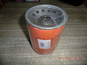 ������ �������� Kanglim (KS)1256  �������� ����� ������ d=36�� 