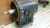 ��������������� Hyundai HD-170 ��������� D6AB