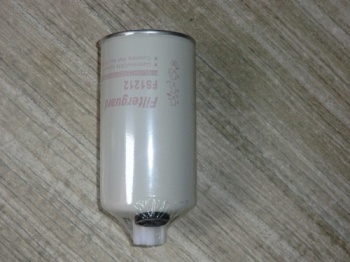 ������ ��������� DE12TI,DE08,DV15,DV11,CUMMINS (Euro4) ������ �������  