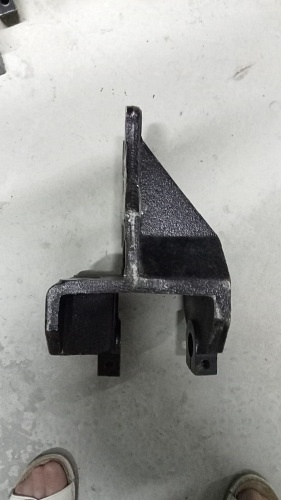 ��������� ������� Daewoo Novus ��������� �������� ������ 