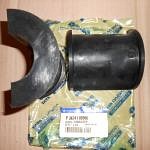 ����������� ������������� Daewoo Novus �������� ������������� 