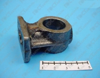 ������ ��� ��������� DE12 